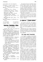 giornale/RML0023062/1933/unico/00000627