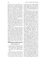 giornale/RML0023062/1933/unico/00000628