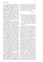 giornale/RML0023062/1933/unico/00000629