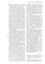 giornale/RML0023062/1933/unico/00000630