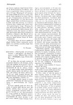 giornale/RML0023062/1933/unico/00000631