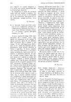 giornale/RML0023062/1933/unico/00000632