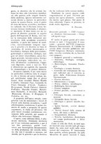 giornale/RML0023062/1933/unico/00000633