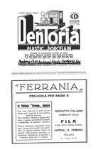 giornale/RML0023062/1933/unico/00000635