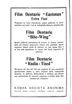 giornale/RML0023062/1933/unico/00000636