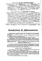 giornale/RML0023062/1933/unico/00000638