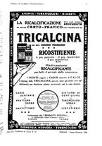 giornale/RML0023062/1933/unico/00000639