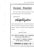 giornale/RML0023062/1933/unico/00000644