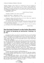 giornale/RML0023062/1933/unico/00000659