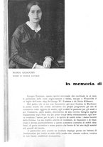 giornale/RML0023062/1933/unico/00000662
