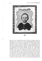 giornale/RML0023062/1933/unico/00000664