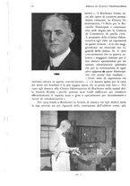 giornale/RML0023062/1933/unico/00000666
