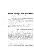 giornale/RML0023062/1933/unico/00000670
