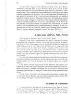 giornale/RML0023062/1933/unico/00000672