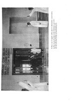 giornale/RML0023062/1933/unico/00000681