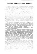 giornale/RML0023062/1933/unico/00000692