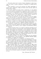 giornale/RML0023062/1933/unico/00000694