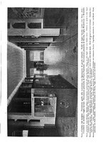 giornale/RML0023062/1933/unico/00000701