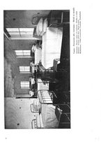 giornale/RML0023062/1933/unico/00000735