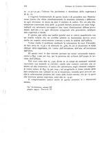 giornale/RML0023062/1933/unico/00000742