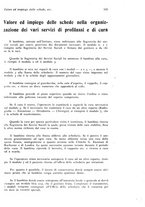 giornale/RML0023062/1933/unico/00000743