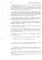 giornale/RML0023062/1933/unico/00000744