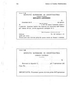 giornale/RML0023062/1933/unico/00000760