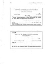 giornale/RML0023062/1933/unico/00000772