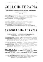 giornale/RML0023062/1933/unico/00000791