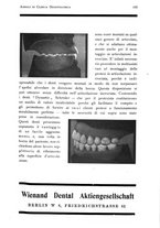 giornale/RML0023062/1933/unico/00000795