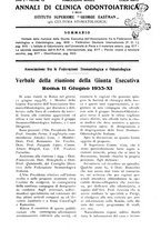 giornale/RML0023062/1933/unico/00000799