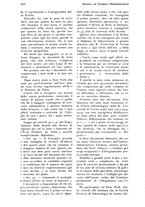 giornale/RML0023062/1933/unico/00000800
