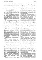 giornale/RML0023062/1933/unico/00000801