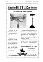 giornale/RML0023062/1933/unico/00000804