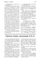 giornale/RML0023062/1933/unico/00000805