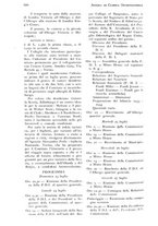giornale/RML0023062/1933/unico/00000806