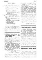 giornale/RML0023062/1933/unico/00000807