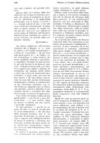 giornale/RML0023062/1933/unico/00000808