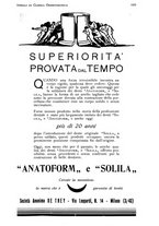 giornale/RML0023062/1933/unico/00000809