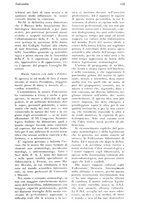 giornale/RML0023062/1933/unico/00000811