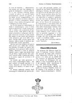 giornale/RML0023062/1933/unico/00000812