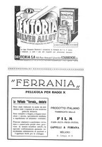 giornale/RML0023062/1933/unico/00000815