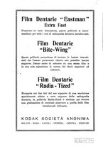 giornale/RML0023062/1933/unico/00000816