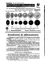 giornale/RML0023062/1933/unico/00000818