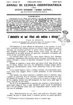 giornale/RML0023062/1933/unico/00000823