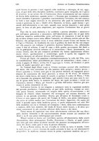 giornale/RML0023062/1933/unico/00000824