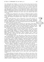 giornale/RML0023062/1933/unico/00000825