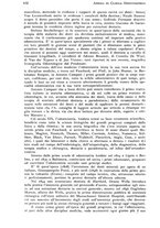 giornale/RML0023062/1933/unico/00000826