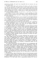 giornale/RML0023062/1933/unico/00000827