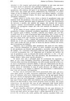 giornale/RML0023062/1933/unico/00000828